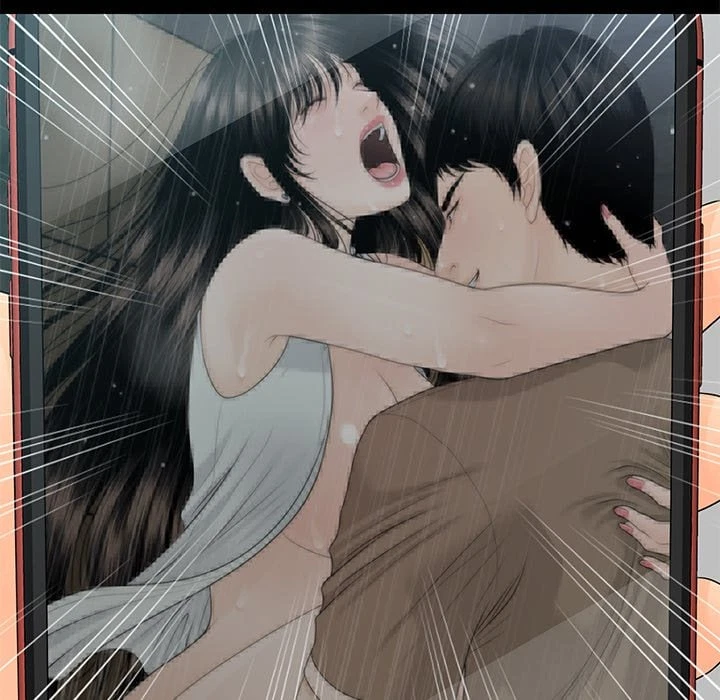 Chapter 61, page 74