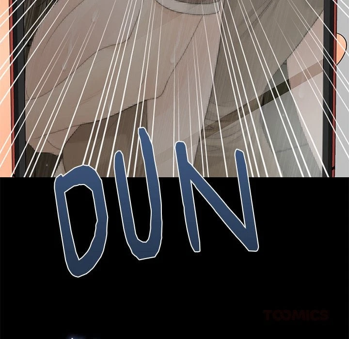 Chapter 61, page 75