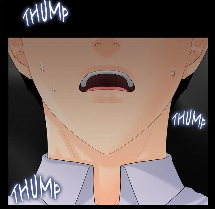 Chapter 61, page 76