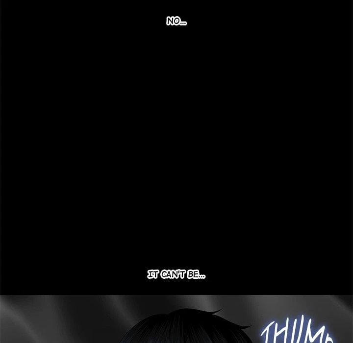 Chapter 61, page 77