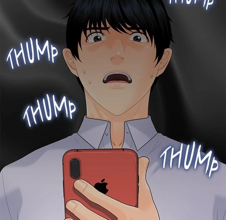 Chapter 61, page 78