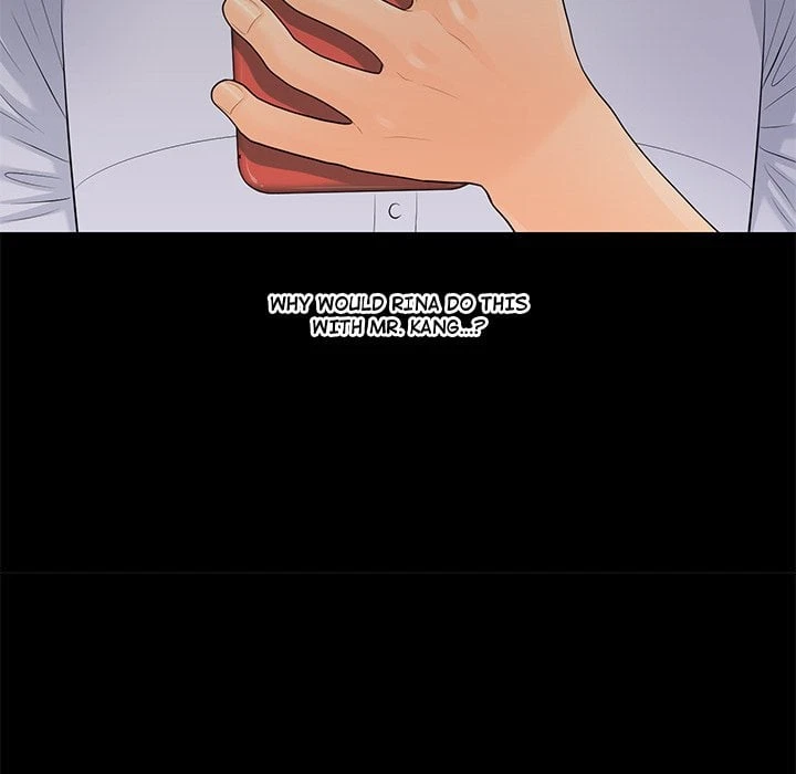 Chapter 61, page 79