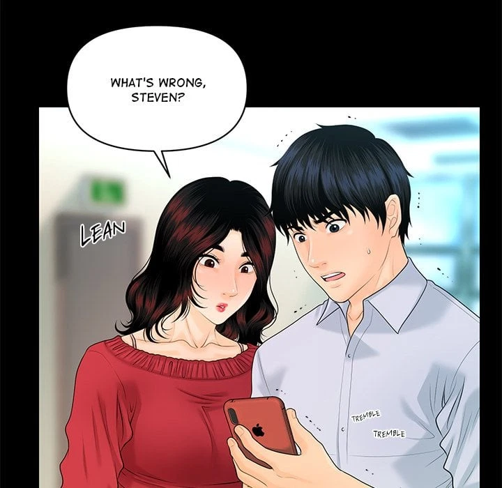 Chapter 61, page 80