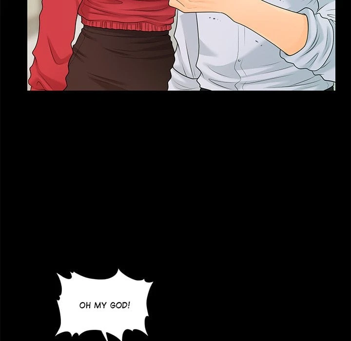 Chapter 61, page 81
