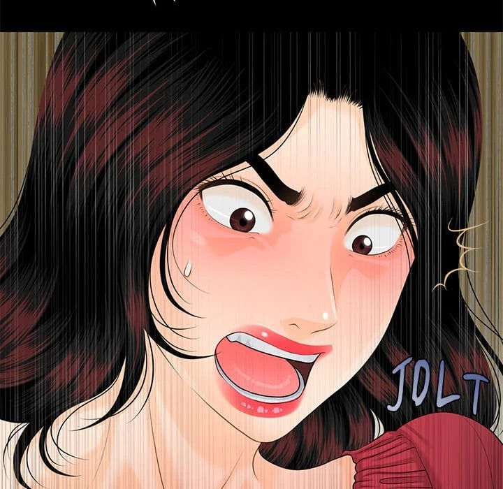 Chapter 61, page 82