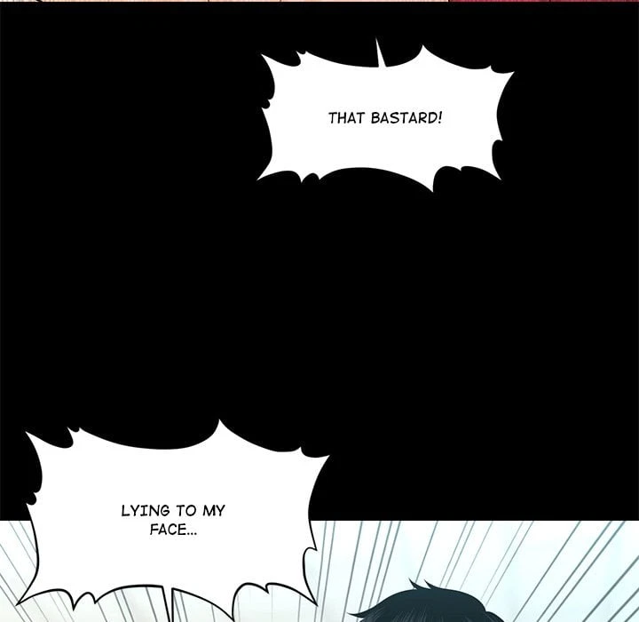 Chapter 61, page 83