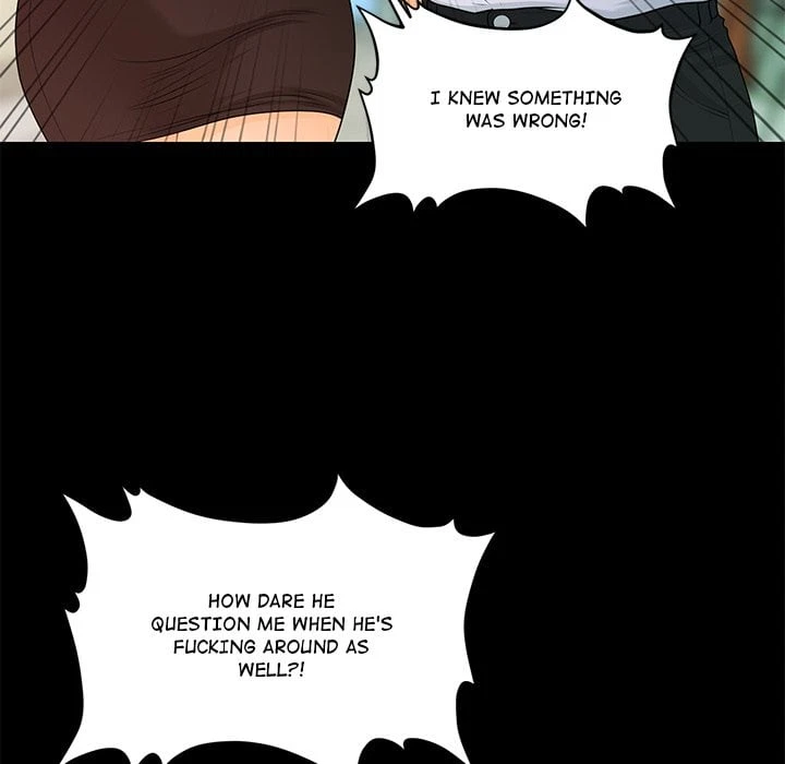Chapter 61, page 85