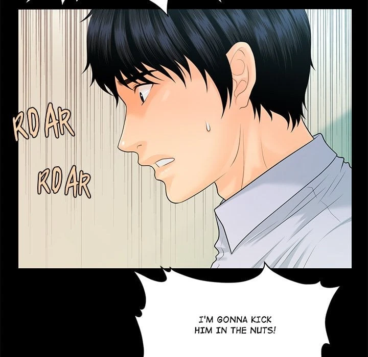 Chapter 61, page 86