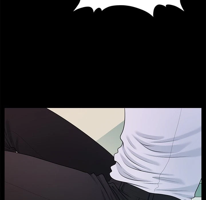 Chapter 61, page 87