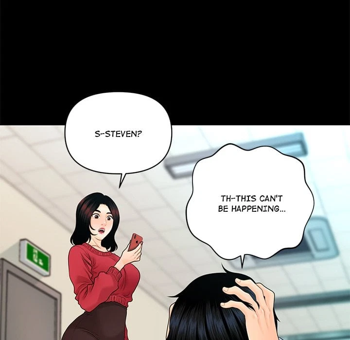 Chapter 61, page 89