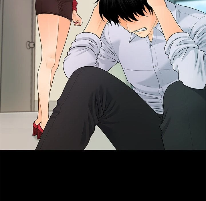 Chapter 61, page 90