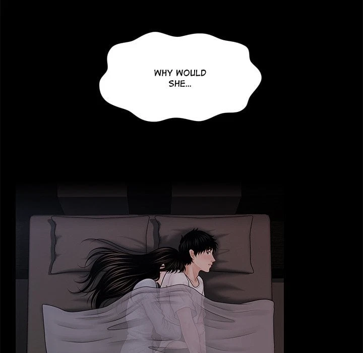 Chapter 61, page 91