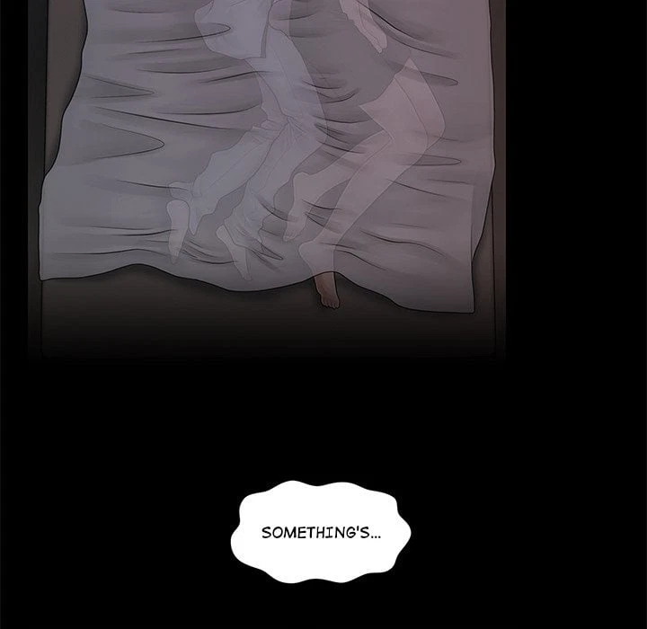 Chapter 61, page 92