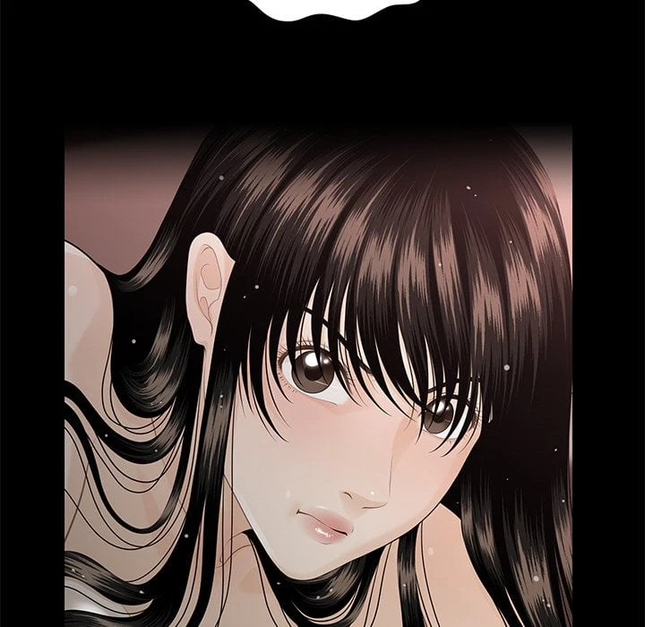 Chapter 61, page 94