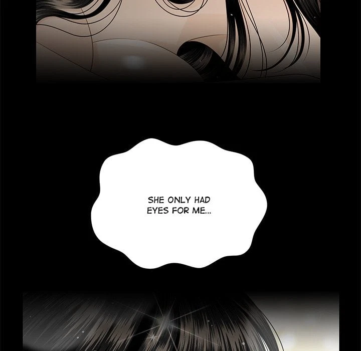 Chapter 61, page 95
