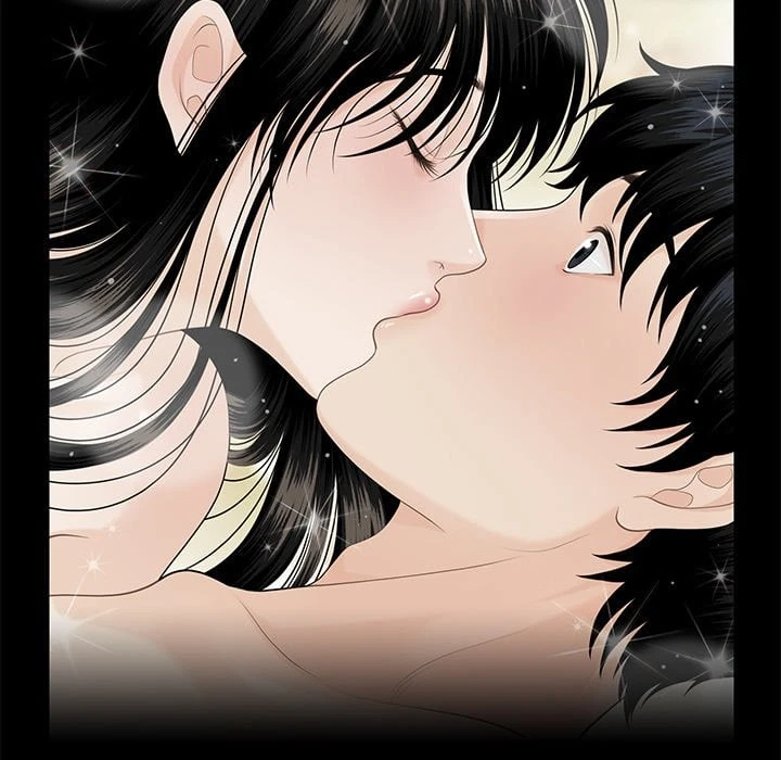 Chapter 61, page 96