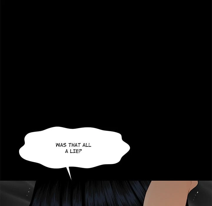 Chapter 61, page 97
