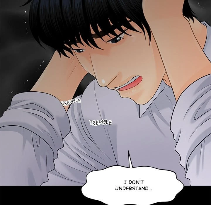 Chapter 61, page 98