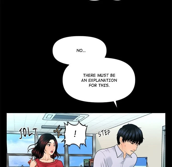Chapter 61, page 99