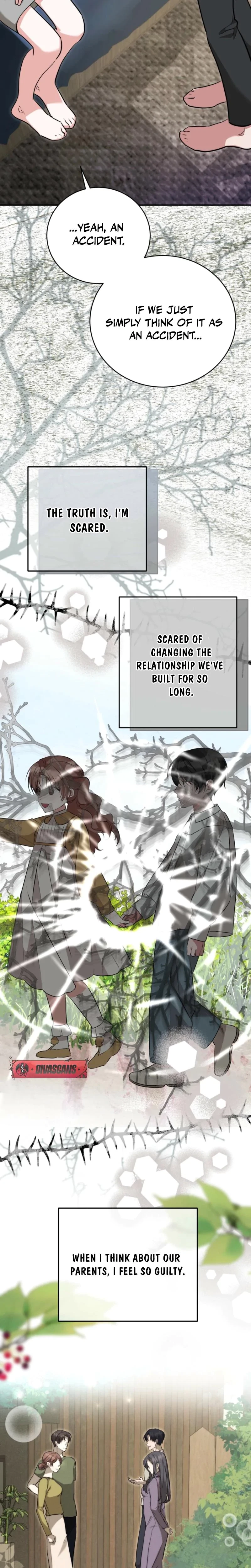 Chapter 9, page 11