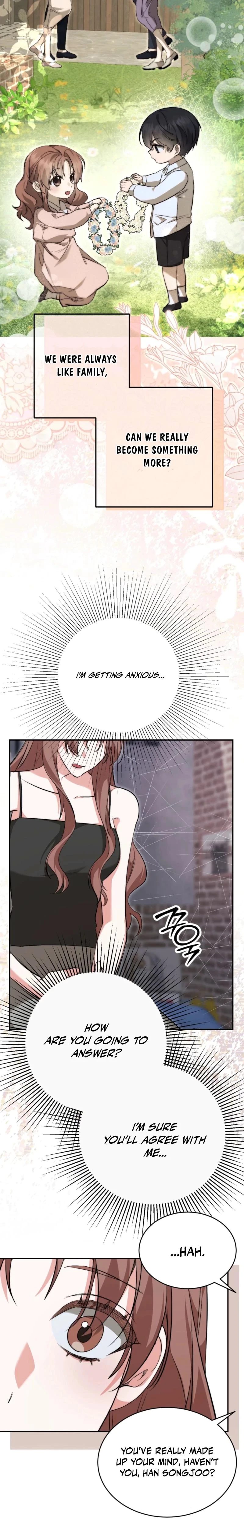 Chapter 9, page 12