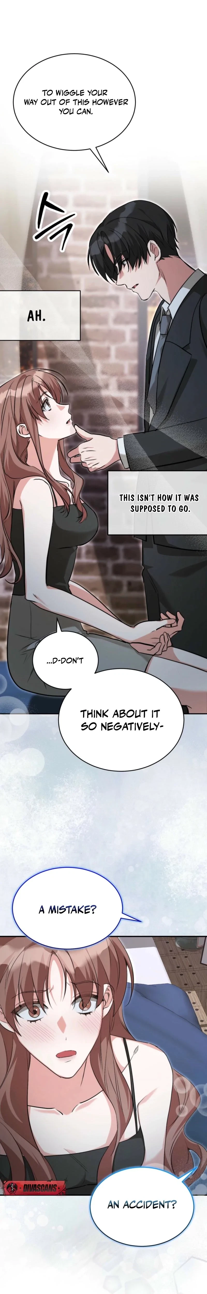 Chapter 9, page 13