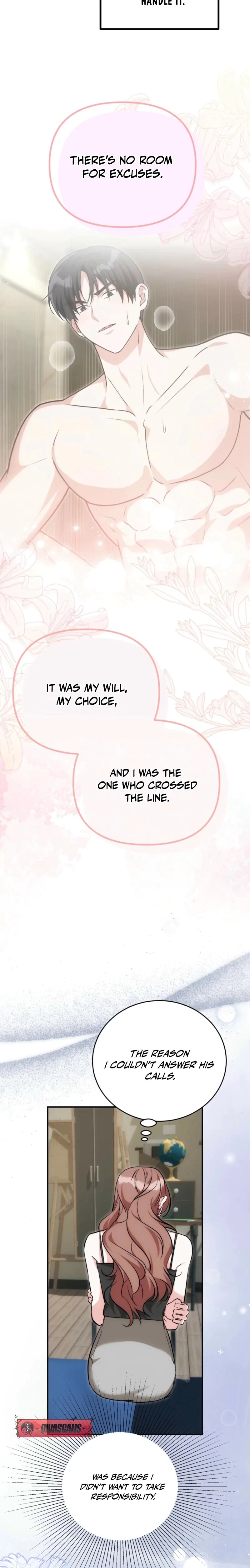 Chapter 9, page 17