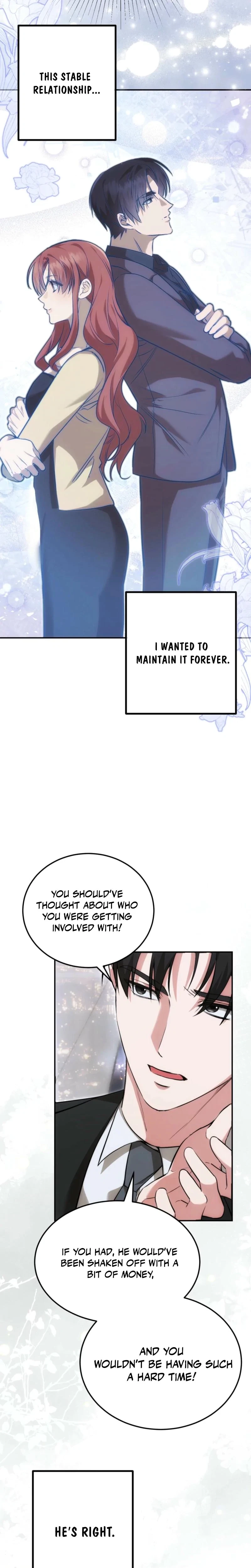 Chapter 9, page 18