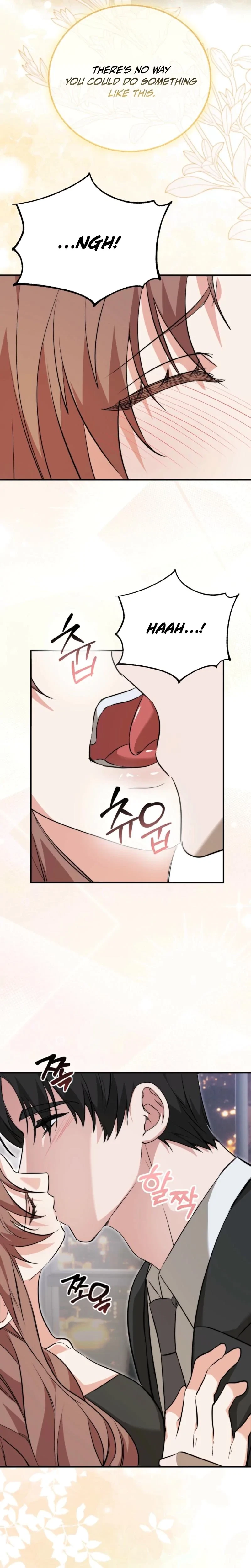 Chapter 9, page 22