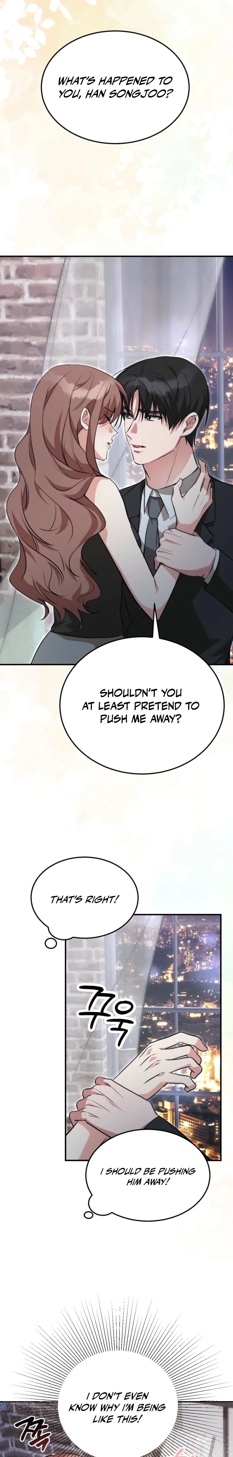 Chapter 9, page 23