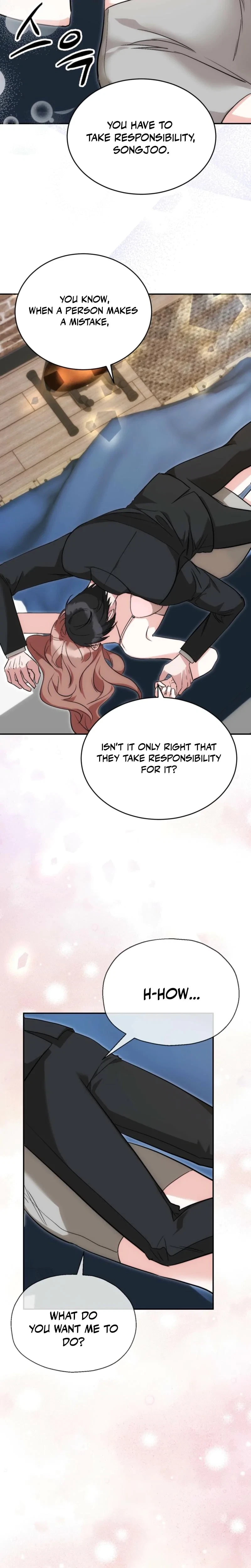 Chapter 9, page 25