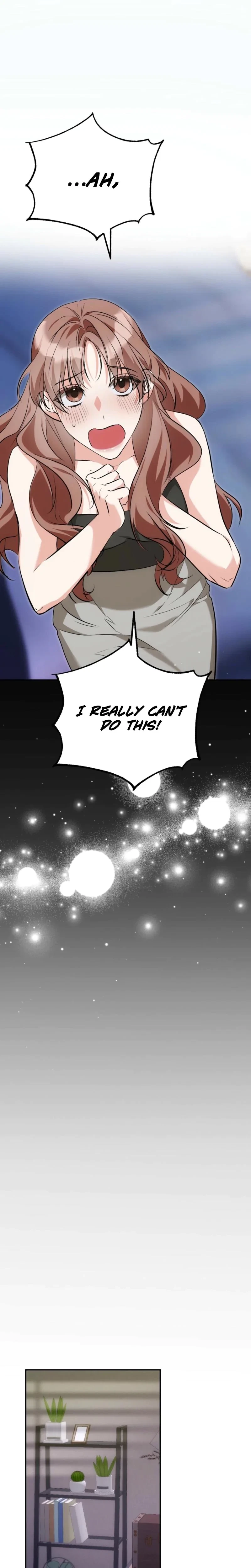Chapter 9, page 5