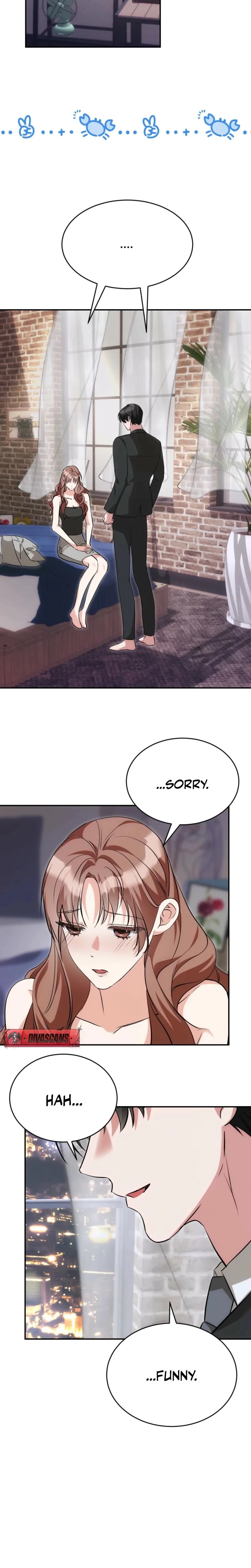 Chapter 9, page 6