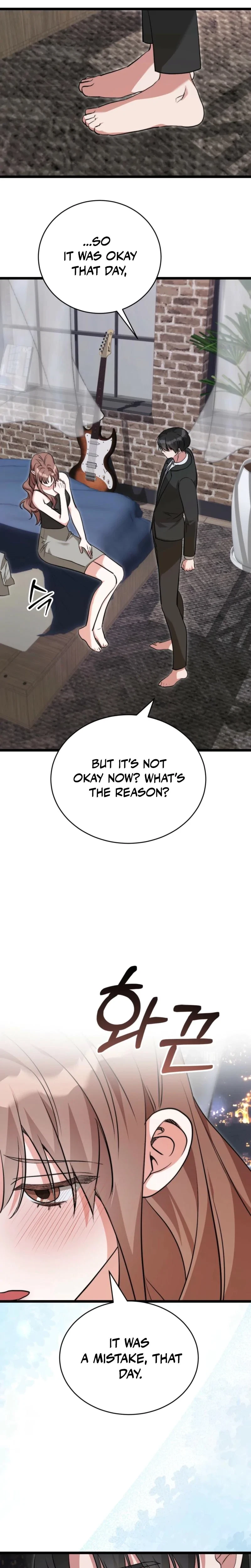 Chapter 9, page 7
