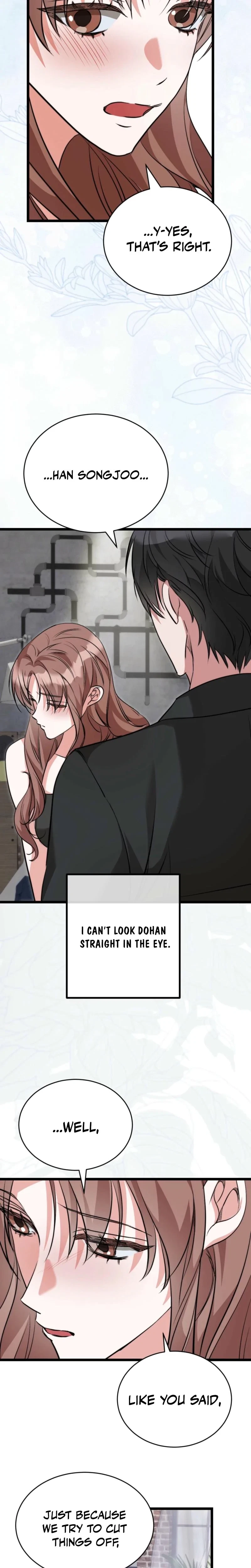 Chapter 9, page 9