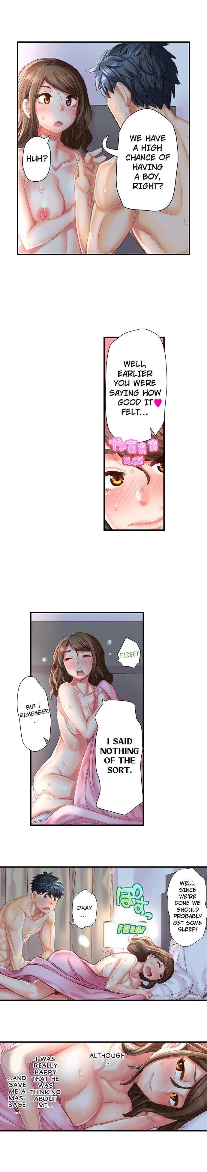 Chapter 16, page 5