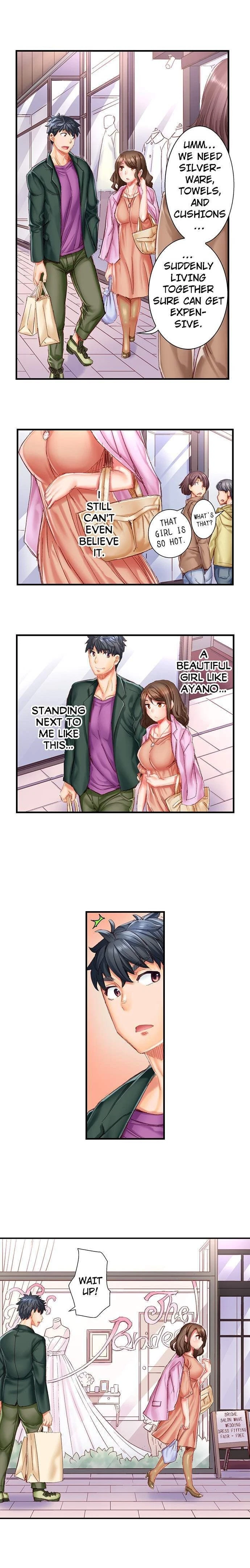 Chapter 16, page 6
