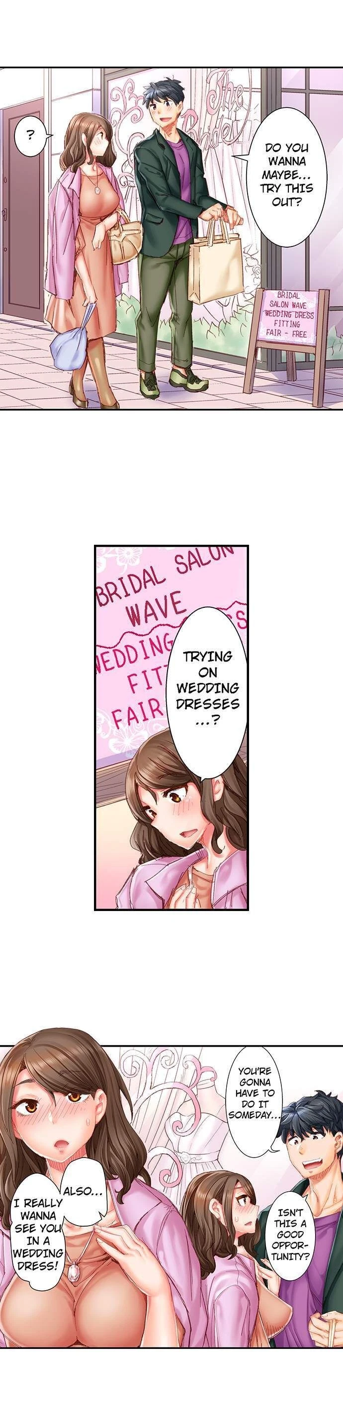 Chapter 16, page 7
