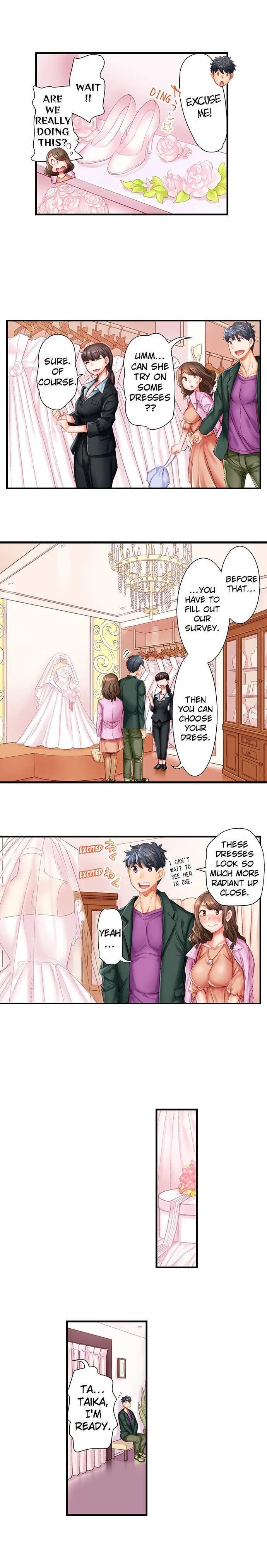 Chapter 16, page 8