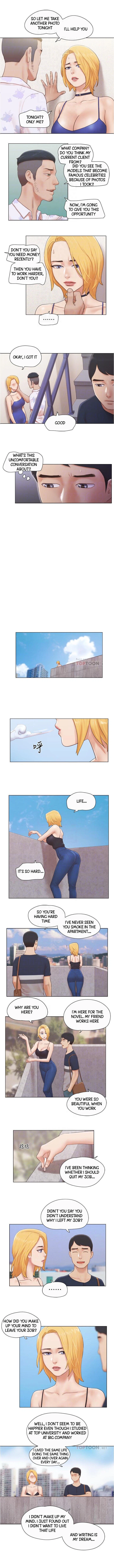 Chapter 18, page 5