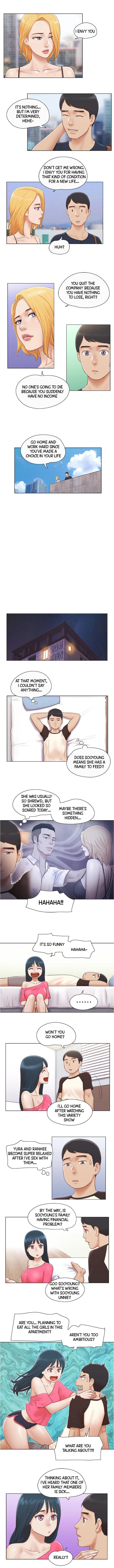 Chapter 18, page 6
