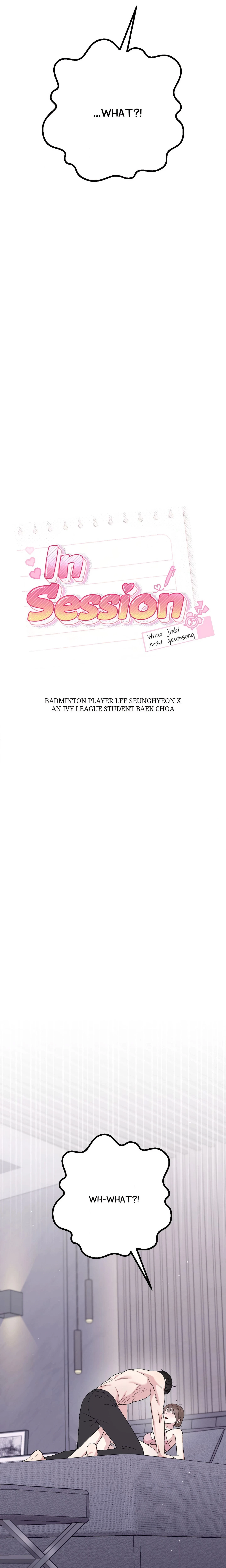 Chapter 33.01, page 12