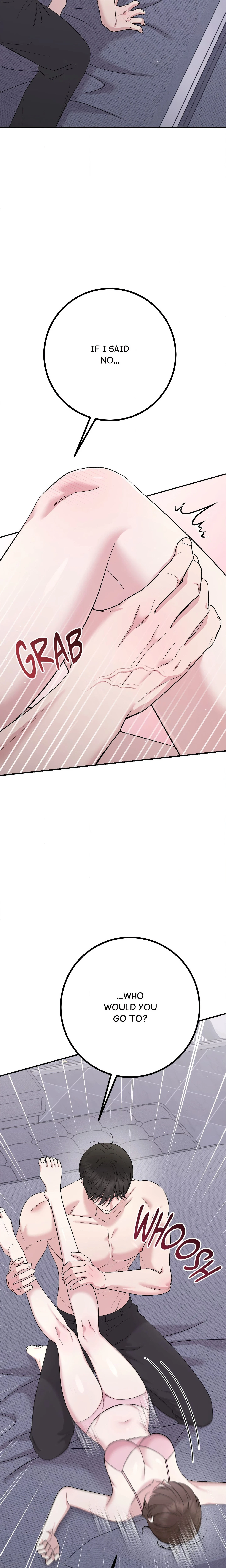 Chapter 33.01, page 14