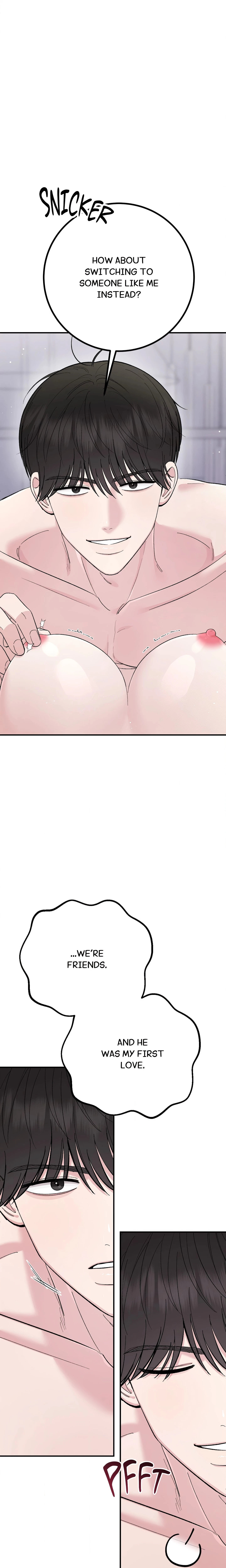 Chapter 33.01, page 18