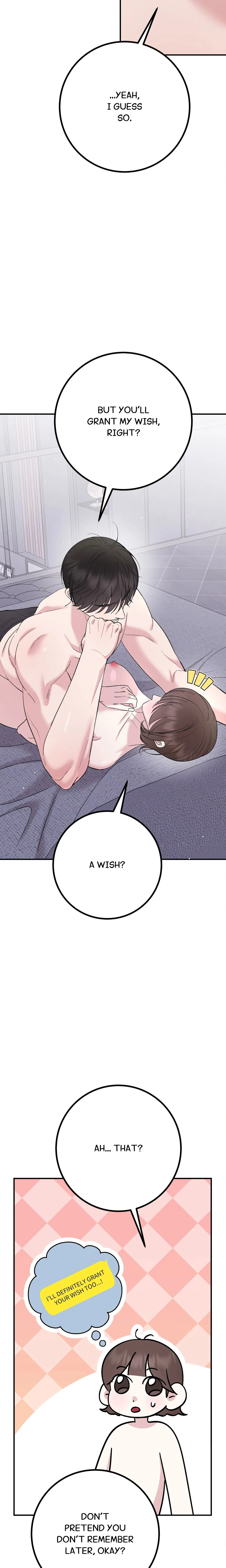 Chapter 33.01, page 19