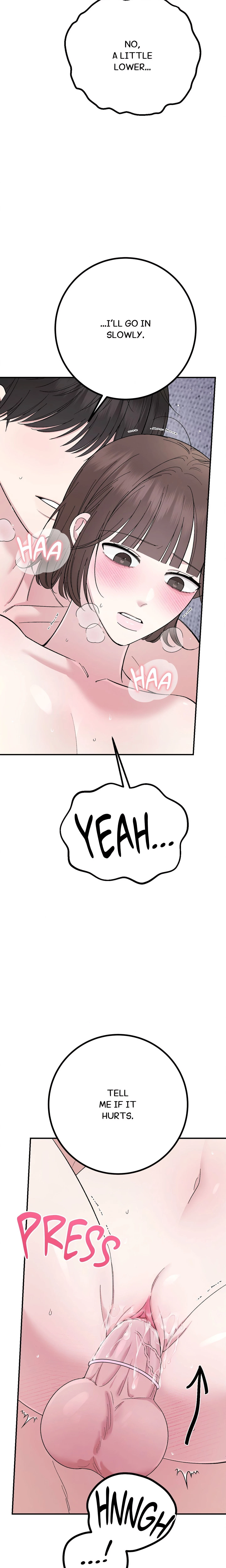 Chapter 33.01, page 25