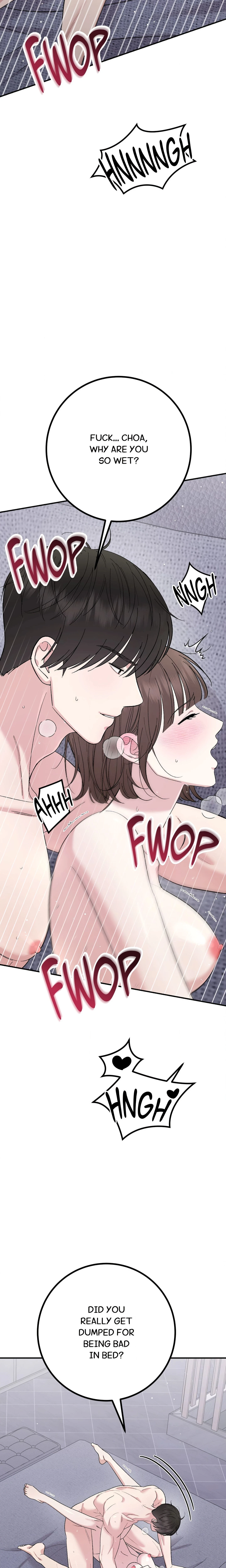 Chapter 33.01, page 29