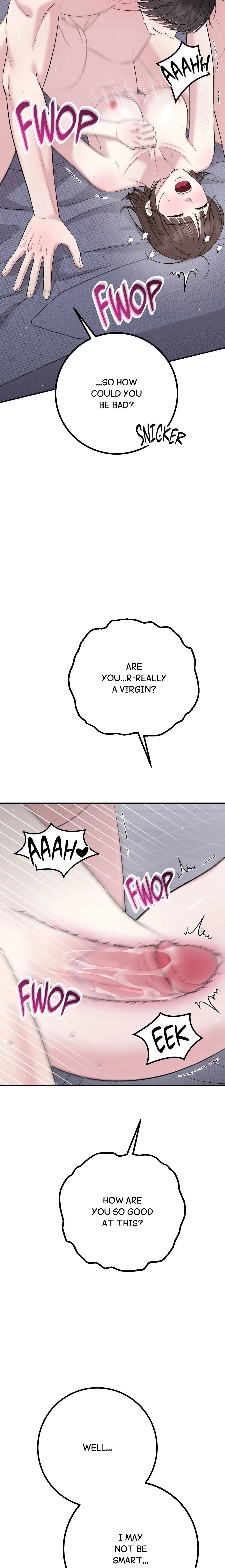 Chapter 33.01, page 31