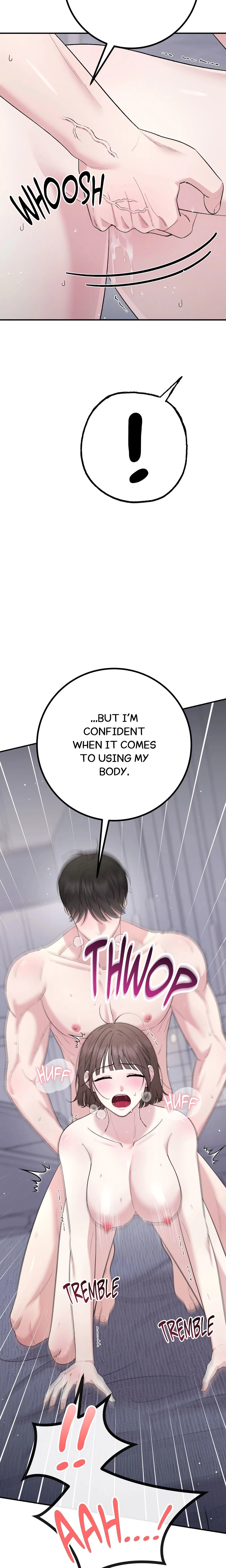 Chapter 33.01, page 32