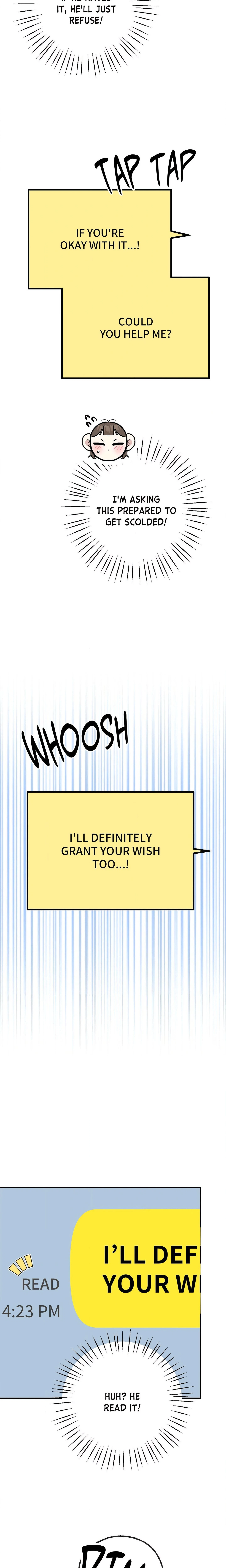 Chapter 33.01, page 8